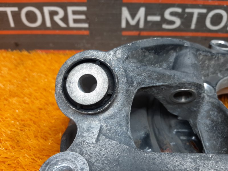 кулак поворотный, 800 рублей, Красноярск