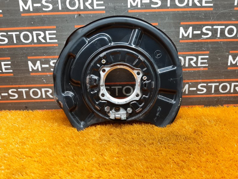 кулак поворотный, 800 рублей, Красноярск