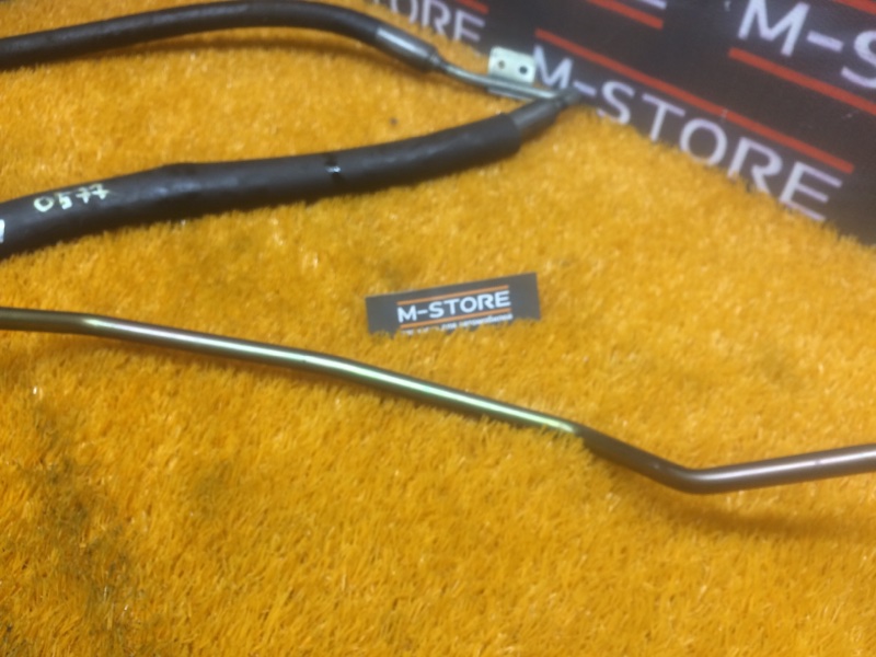 шланг гидроусилителя, 600 рублей, Красноярск