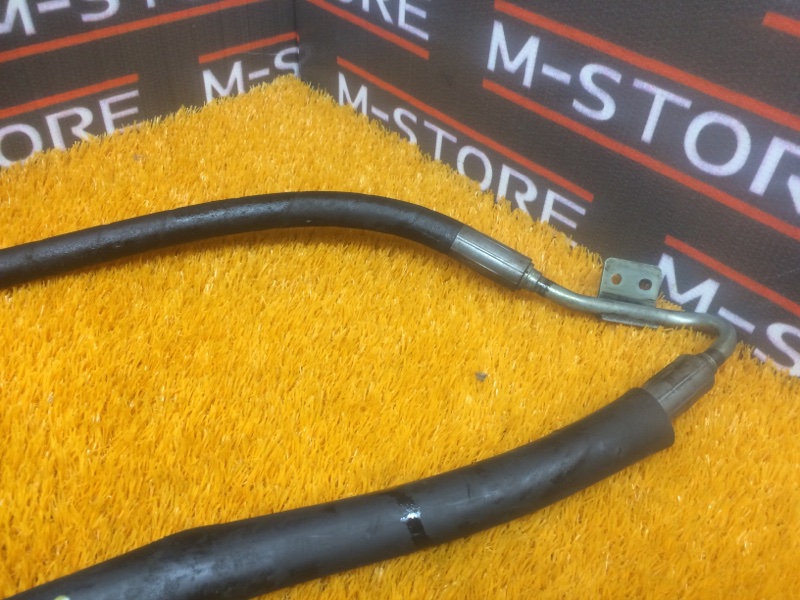 шланг гидроусилителя, 600 рублей, Красноярск