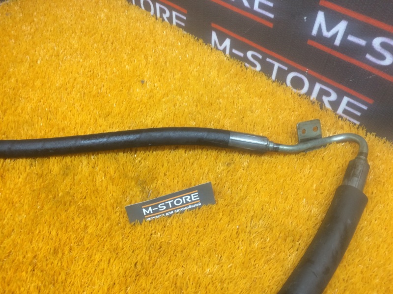 шланг гидроусилителя, 600 рублей, Красноярск