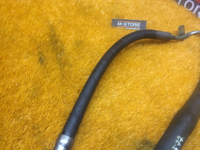 шланг гидроусилителя, 600 рублей, Красноярск