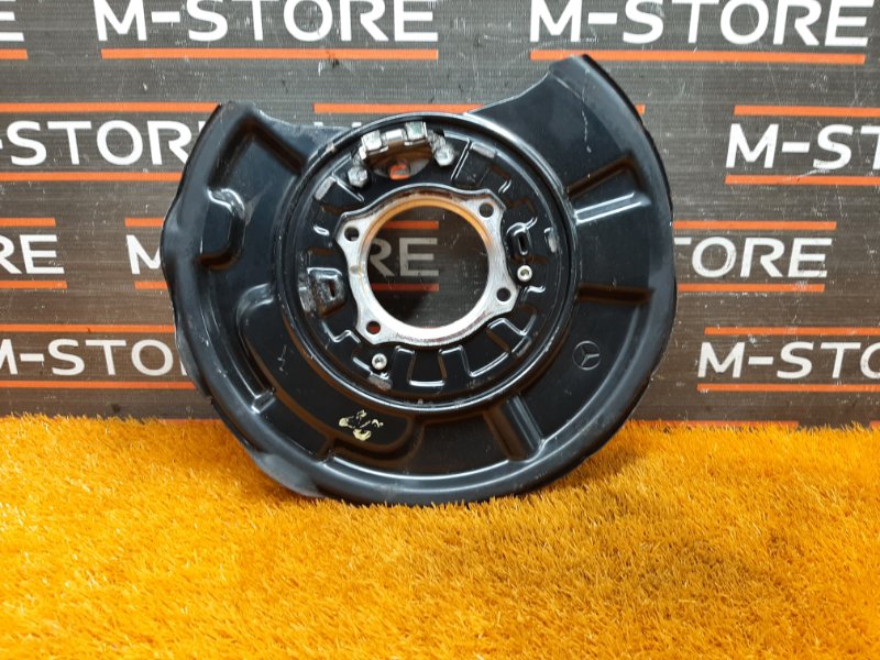 кулак поворотный, 800 рублей, Красноярск