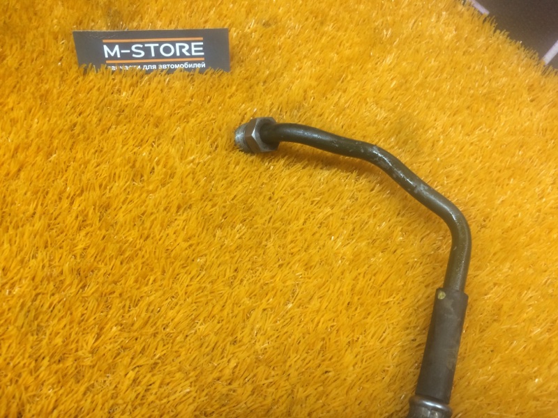 шланг гидроусилителя, 300 рублей, Красноярск