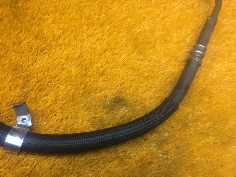 шланг гидроусилителя, 300 рублей, Красноярск