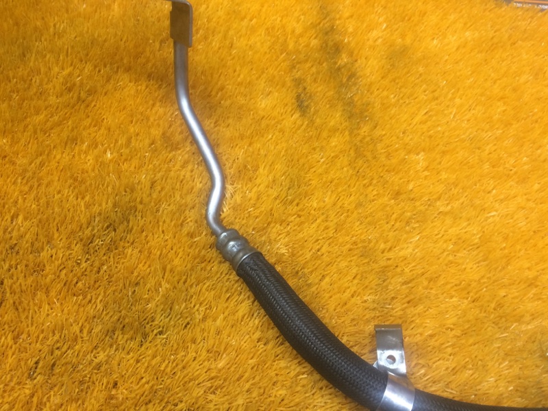 шланг гидроусилителя, 300 рублей, Красноярск