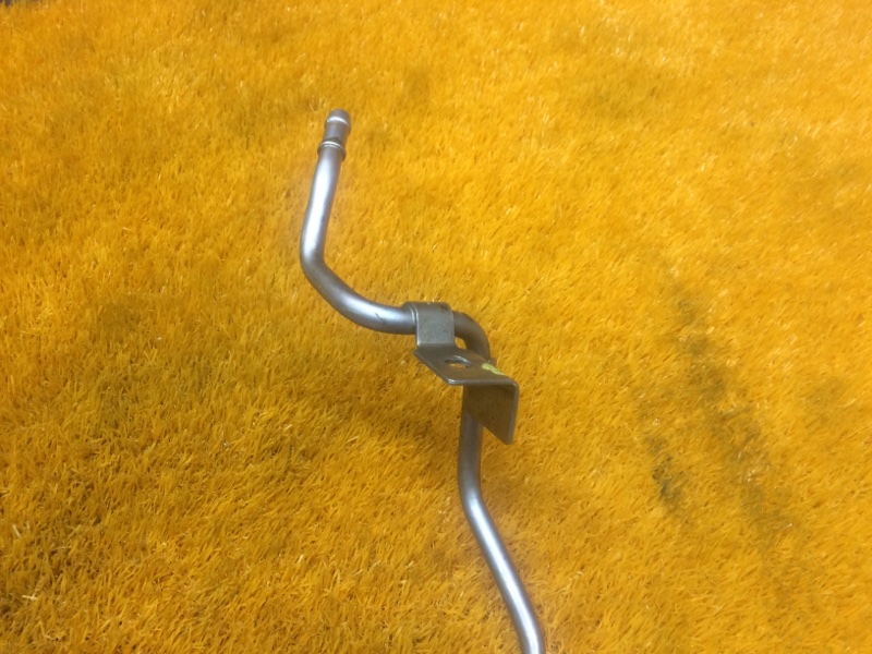 шланг гидроусилителя, 300 рублей, Красноярск