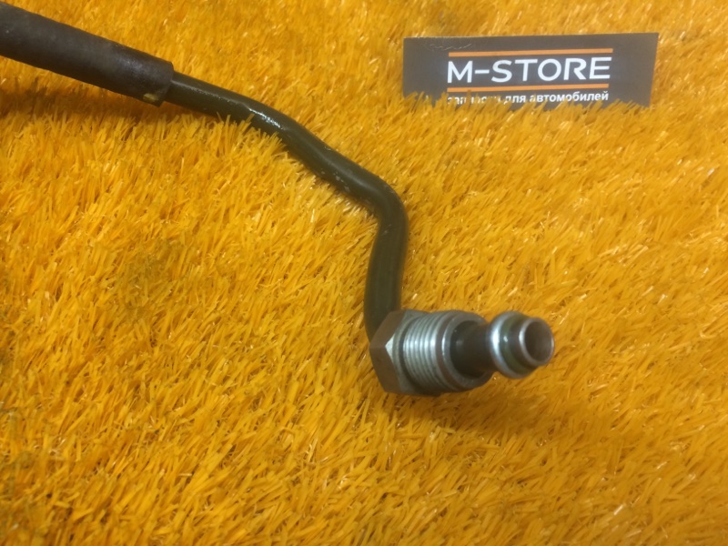 шланг гидроусилителя, 300 рублей, Красноярск