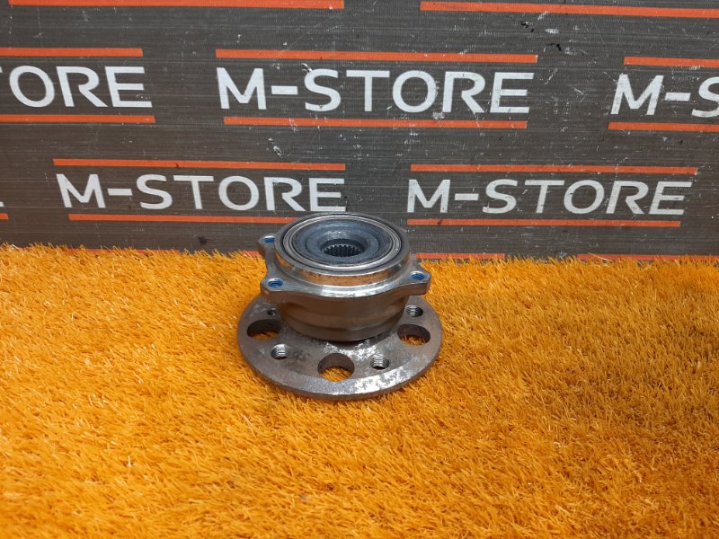 ступица, 800 рублей, Красноярск