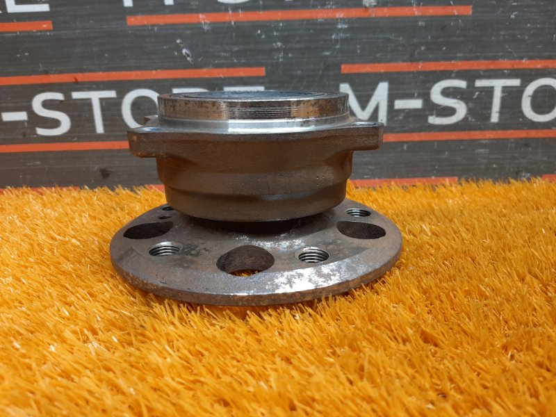 ступица, 800 рублей, Красноярск