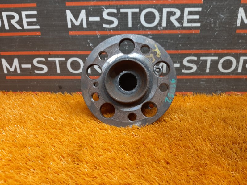 ступица, 800 рублей, Красноярск