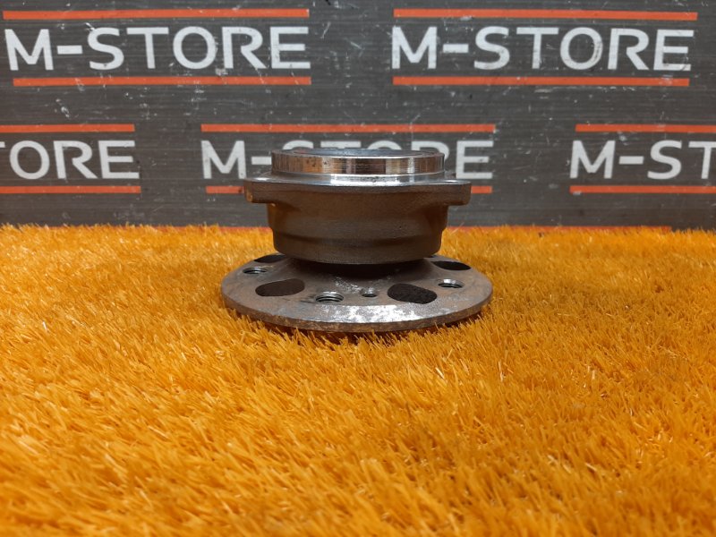 ступица, 800 рублей, Красноярск