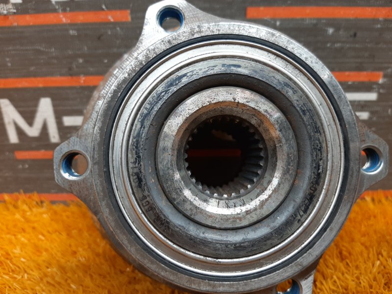 ступица, 800 рублей, Красноярск