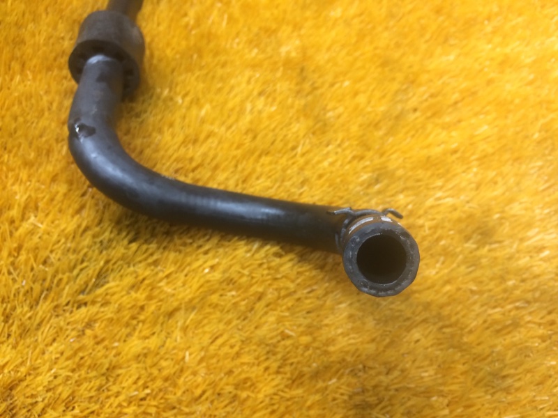 шланг гидроусилителя, 440 рублей, Красноярск