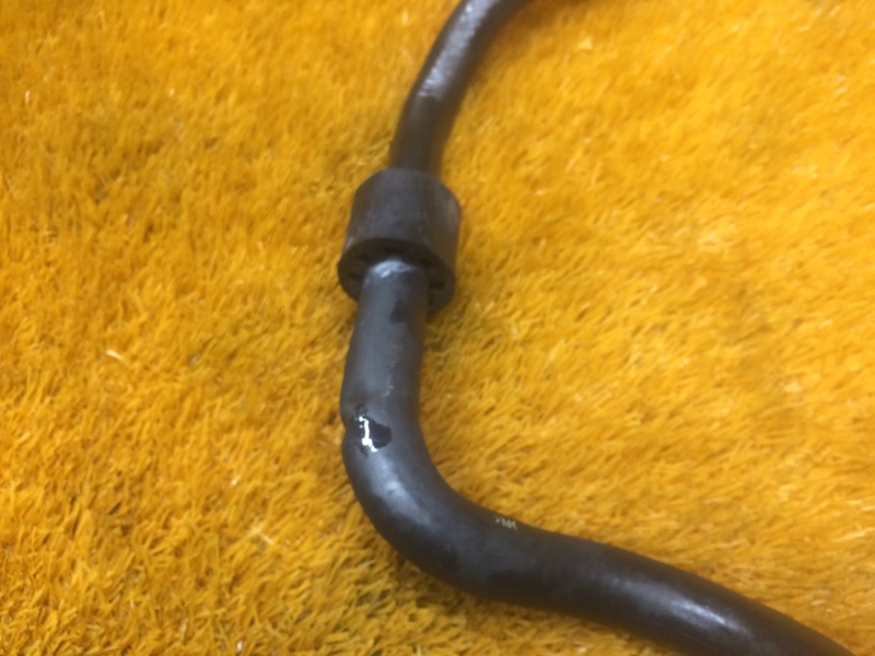 шланг гидроусилителя, 440 рублей, Красноярск