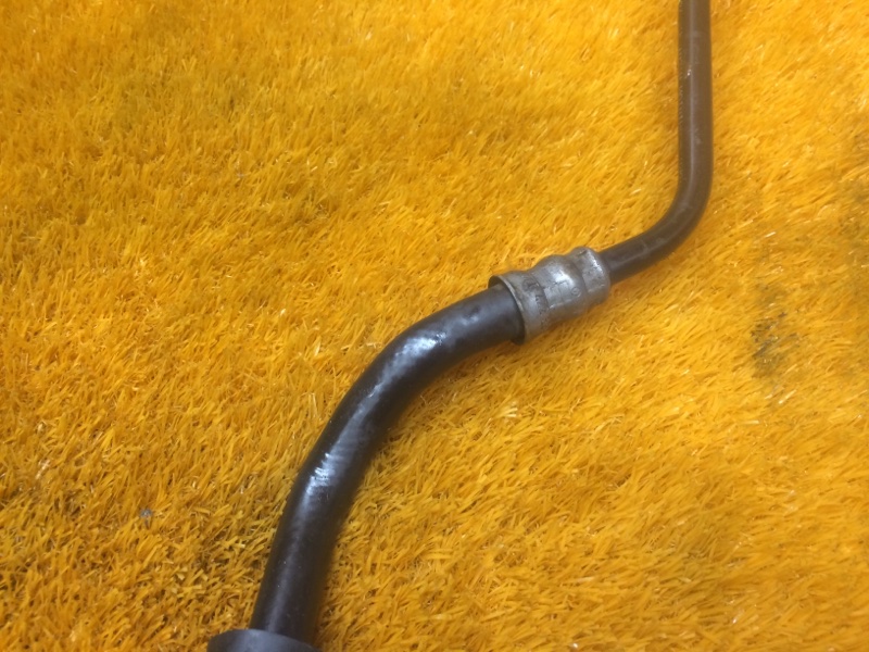 шланг гидроусилителя, 440 рублей, Красноярск