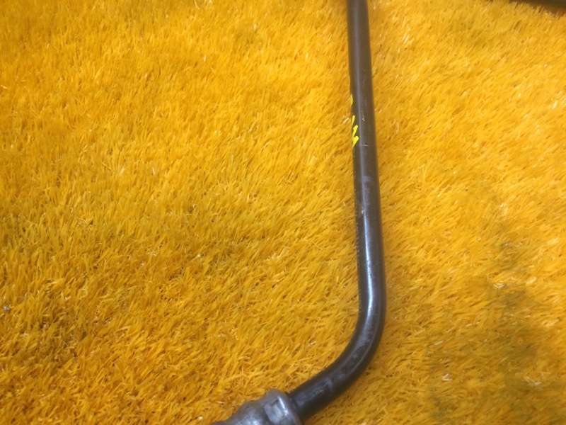 шланг гидроусилителя, 440 рублей, Красноярск