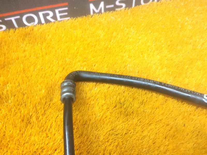 шланг гидроусилителя, 440 рублей, Красноярск