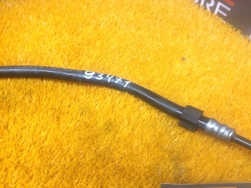 шланг гидроусилителя, 440 рублей, Красноярск