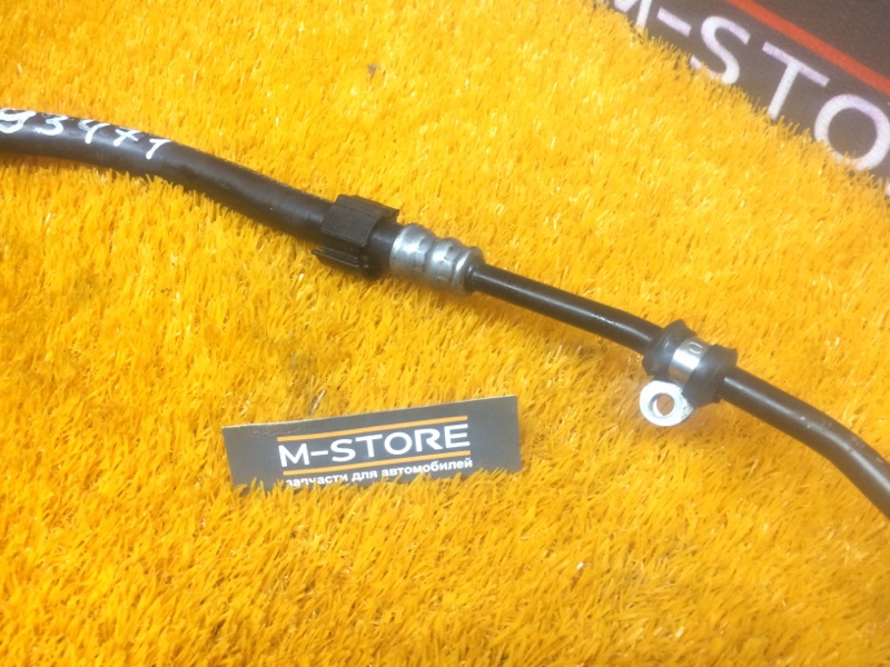 шланг гидроусилителя, 440 рублей, Красноярск