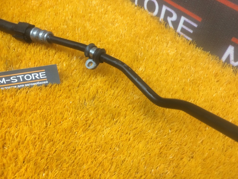 шланг гидроусилителя, 440 рублей, Красноярск