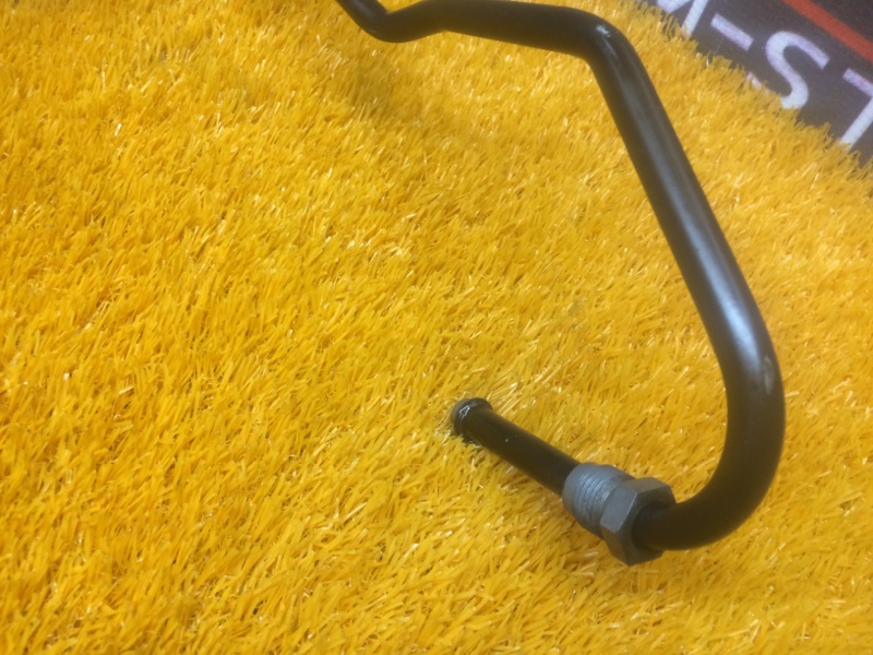 шланг гидроусилителя, 440 рублей, Красноярск