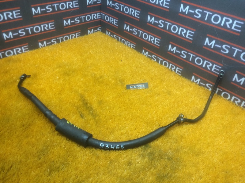 шланг гидроусилителя, 350 рублей, Красноярск