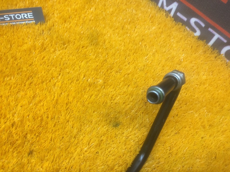 шланг гидроусилителя, 350 рублей, Красноярск