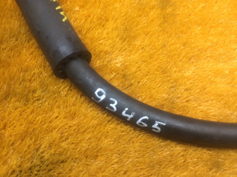 шланг гидроусилителя, 350 рублей, Красноярск