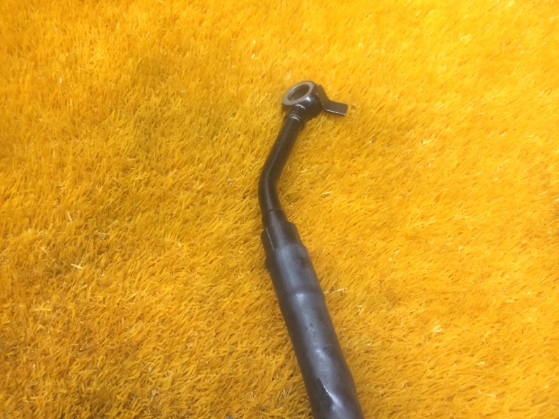 шланг гидроусилителя, 350 рублей, Красноярск