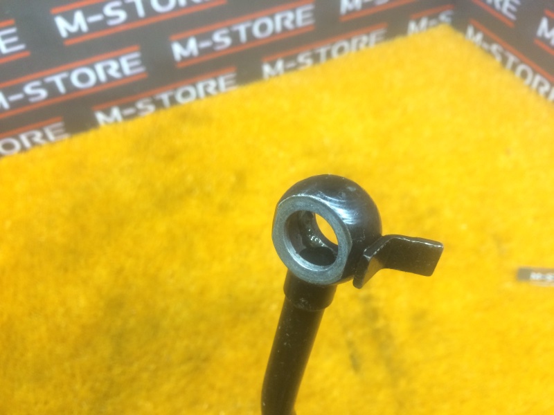 шланг гидроусилителя, 350 рублей, Красноярск