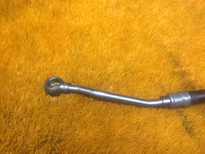 шланг гидроусилителя, 500 рублей, Красноярск