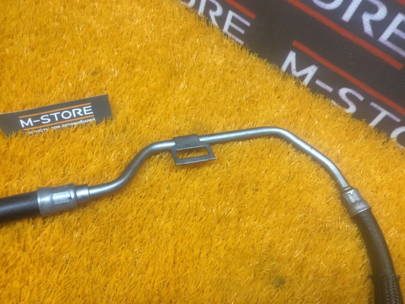 шланг гидроусилителя, 500 рублей, Красноярск