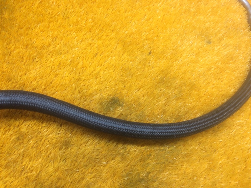 шланг гидроусилителя, 500 рублей, Красноярск