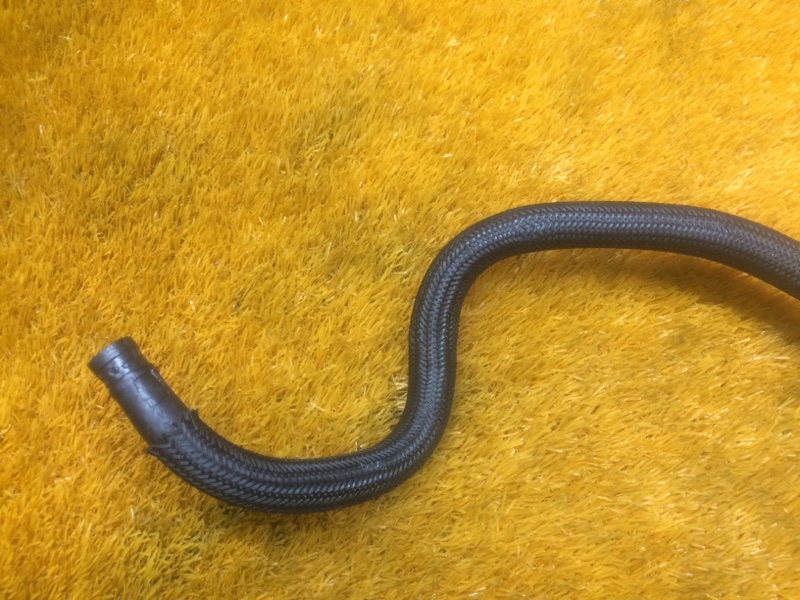 шланг гидроусилителя, 500 рублей, Красноярск