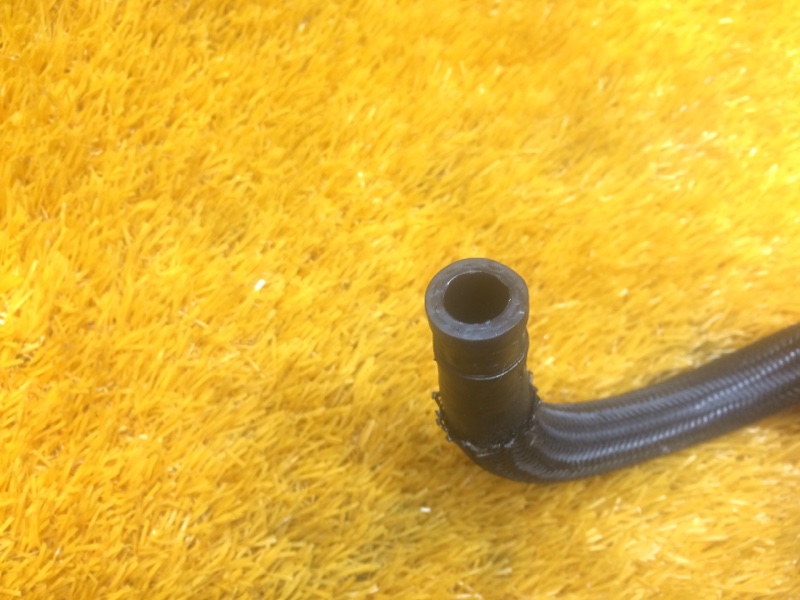 шланг гидроусилителя, 500 рублей, Красноярск