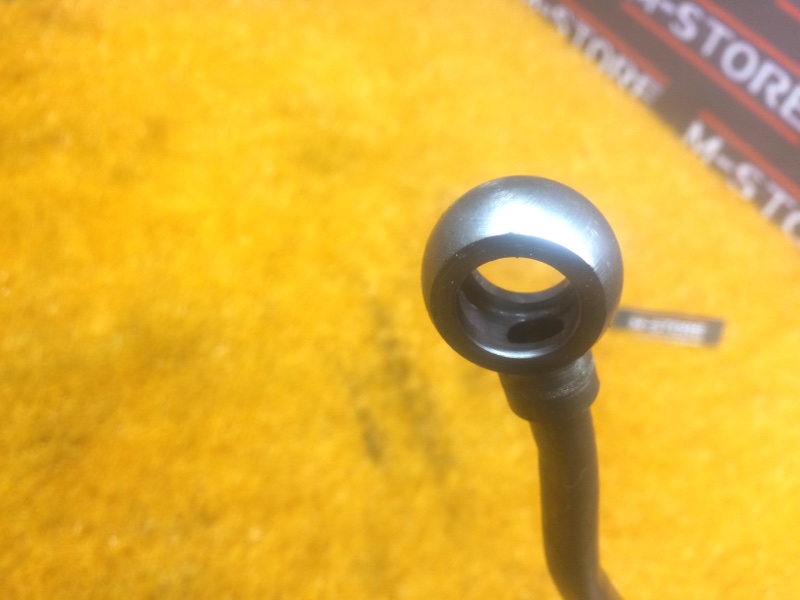 шланг гидроусилителя, 500 рублей, Красноярск