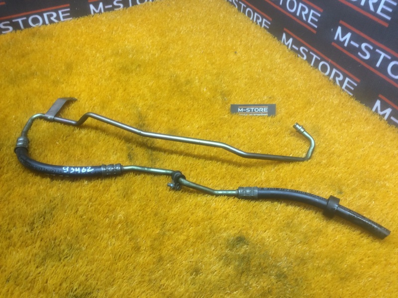 шланг гидроусилителя, 350 рублей, Красноярск