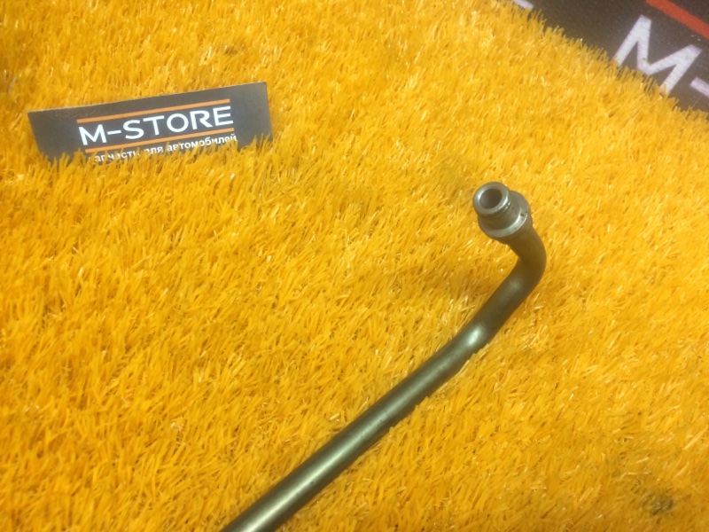 шланг гидроусилителя, 350 рублей, Красноярск