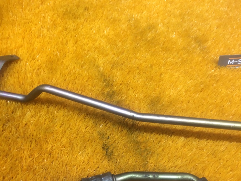 шланг гидроусилителя, 350 рублей, Красноярск