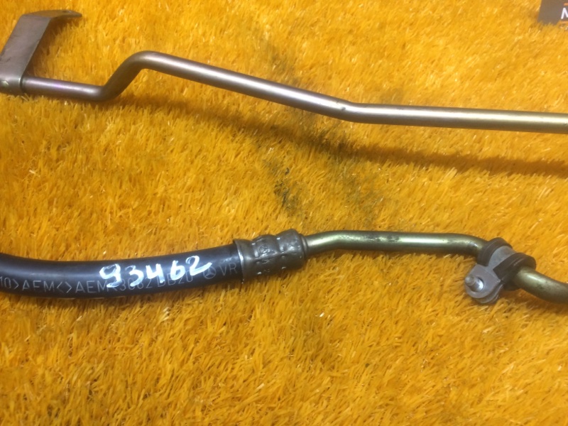 шланг гидроусилителя, 350 рублей, Красноярск