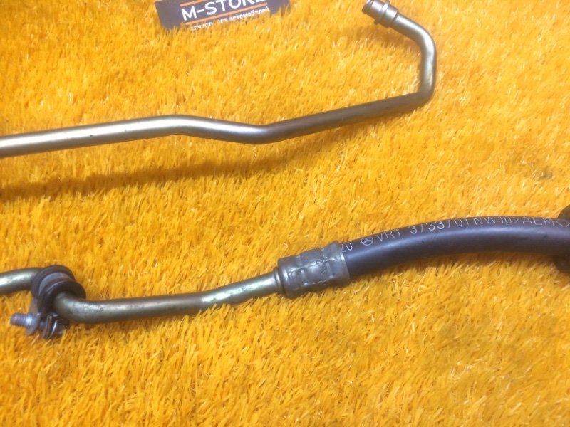 шланг гидроусилителя, 350 рублей, Красноярск