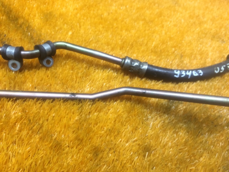 шланг гидроусилителя, 600 рублей, Красноярск