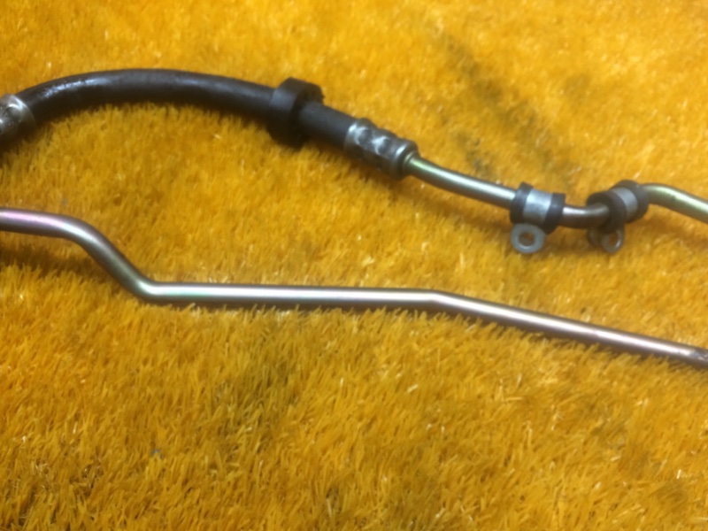 шланг гидроусилителя, 600 рублей, Красноярск