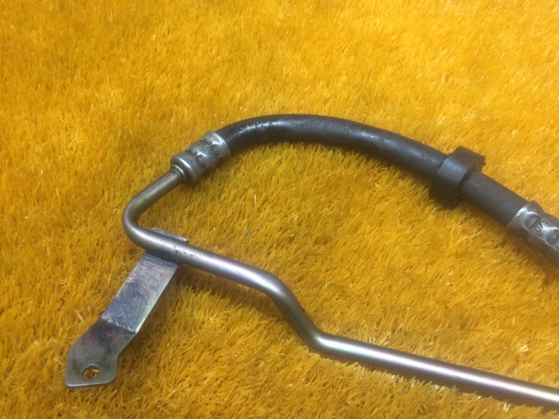 шланг гидроусилителя, 600 рублей, Красноярск