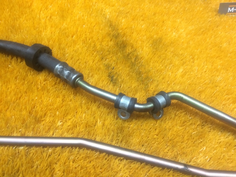 шланг гидроусилителя, 600 рублей, Красноярск