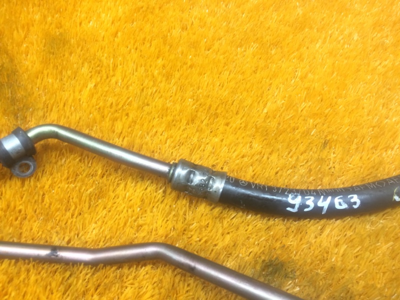 шланг гидроусилителя, 600 рублей, Красноярск