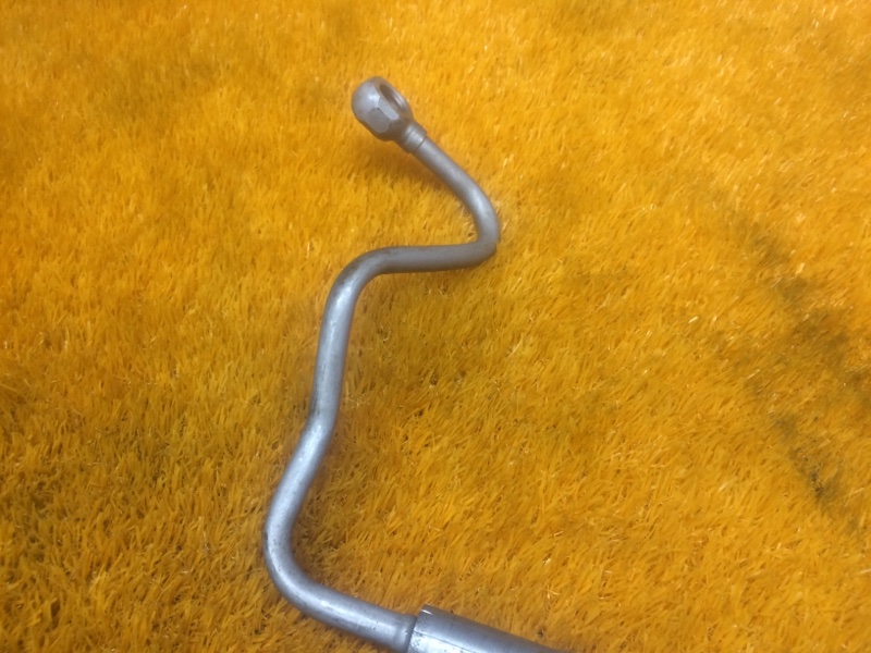 шланг гидроусилителя, 670 рублей, Красноярск