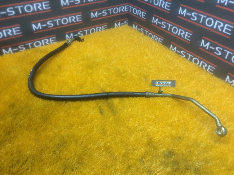 шланг гидроусилителя, 540 рублей, Красноярск