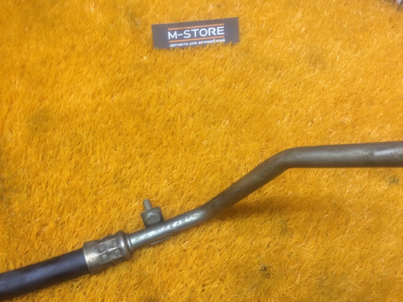 шланг гидроусилителя, 540 рублей, Красноярск